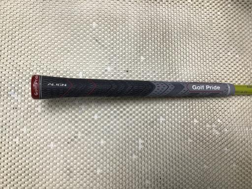 sntqrs`fd@w|ev@fqiQOPSj@Rv