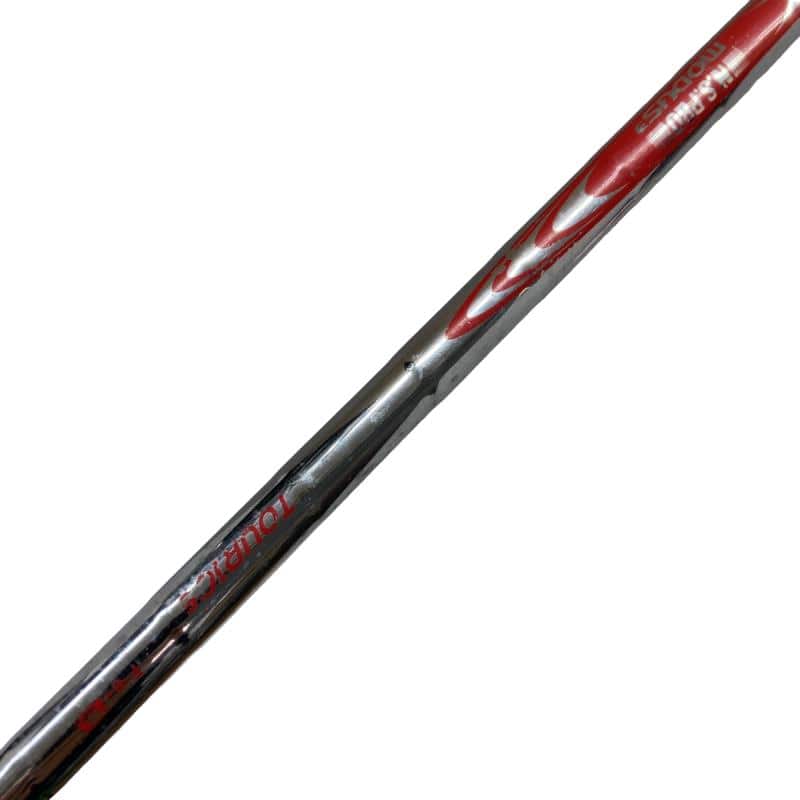 �s�n�t�q�@�a�@�g�a�|�v�@�T�Q°