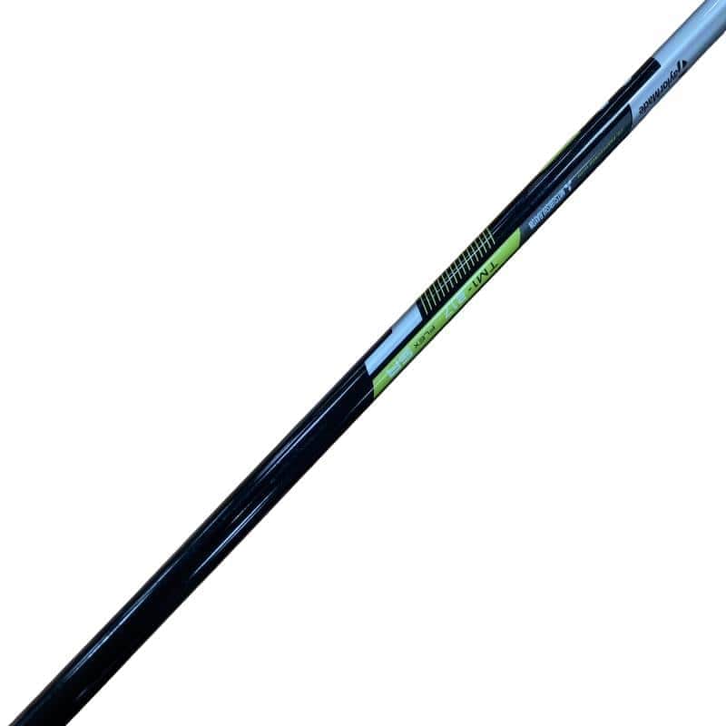 �l�Q�i�Q�O�P�V�j�@�P�O�D�T°