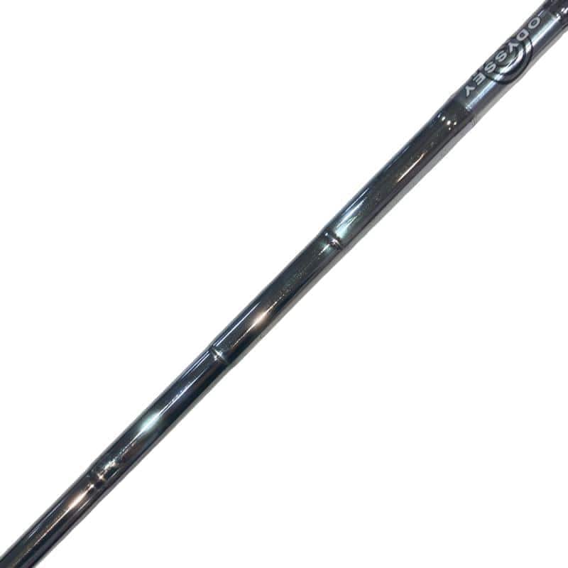 �a�k�`�b�j�@�r�d�q�h�d�r�@�s�n�t�q�@�c�d�r�h�f�m�r�@���P�@�v�h�c�d�@�R�R�C���`