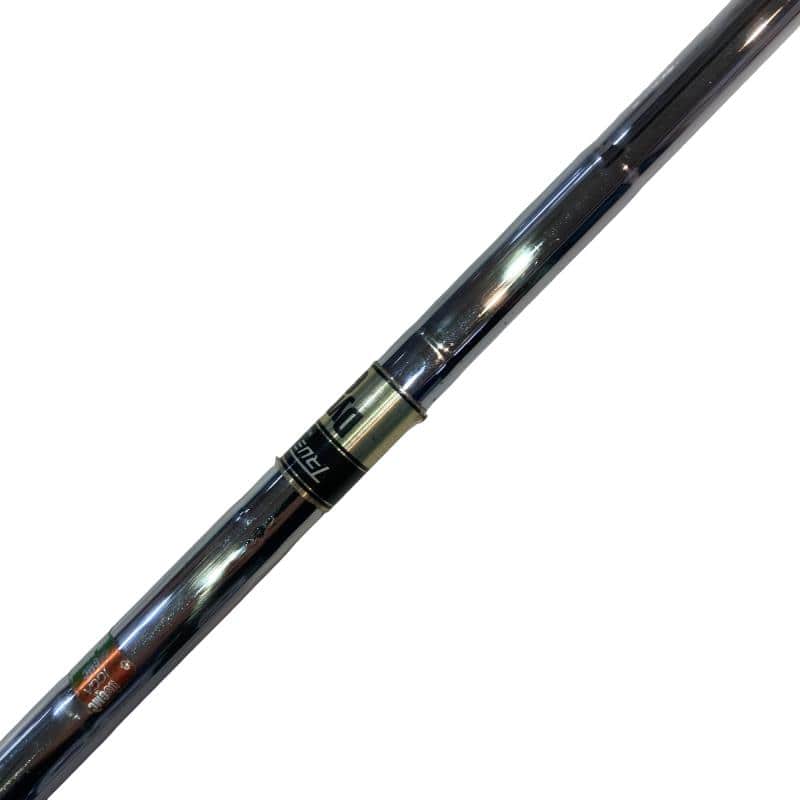 unjdx@bnkc@enqfdc@TO°^OW°