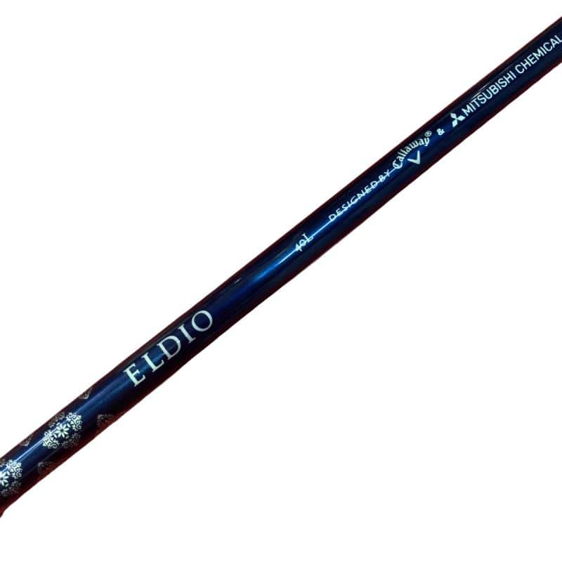 �o�`�q�`�c�x�l�@�l�`�w�@�e�`�r�s�@�R�v�@���f�B�[�X