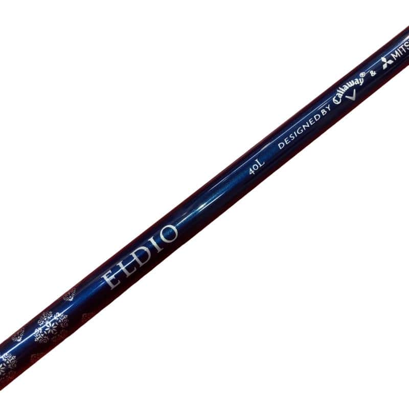 �o�`�q�`�c�x�l�@�l�`�w�@�e�`�r�s�@�V�v�@���f�B�[�X