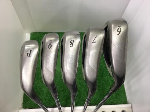 �w�w�h�n�i�Q�O�P�Q�j�@�T�r�i���{���F�T�{�Z�b�g�j