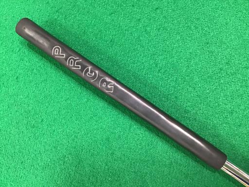 rhkudq|ak`cd@@OPbr@RRC`