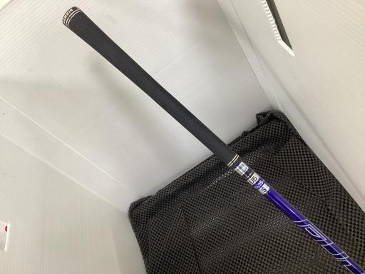 �������������@�c�q�h�u�d�r�s�`�q�@�t�T