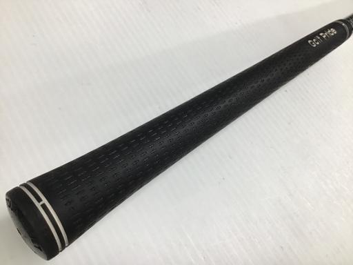 kdf`bx@`odw@PODT°iSTDQTC`pj