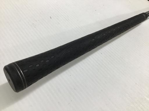 l`bj@c`ccx@Q@NbL@TQ°^PQ°r