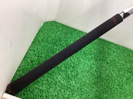 nmnee@tshkhsx@vhmfriQOQSj@jtqn@tR