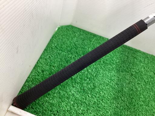 nmnee@tshkhsx@vhmfriQOQSj@jtqn@tS