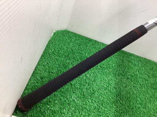 nmnee@tshkhsx@vhmfriQOQSj@jtqn@tT