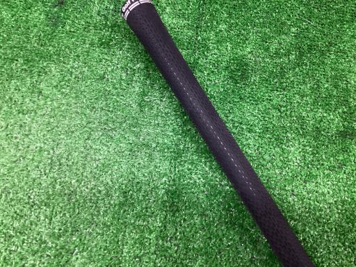 unjdx@rohm@lhkkdc@rlPO@cA[N@SW°^PO°e