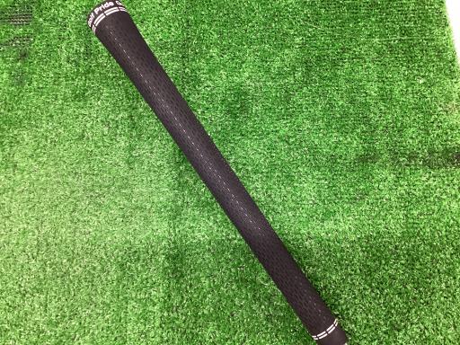 unjdx@rohm@lhkkdc@rlPO@cA[N@TW°^PQ°c