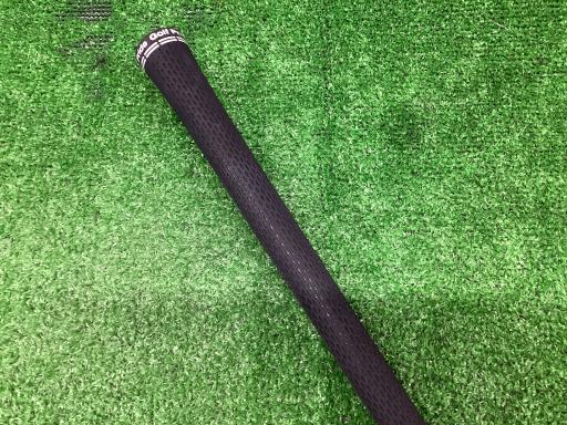 unjdx@rohm@lhkkdc@rlPO@cA[N@TW°^PS°j