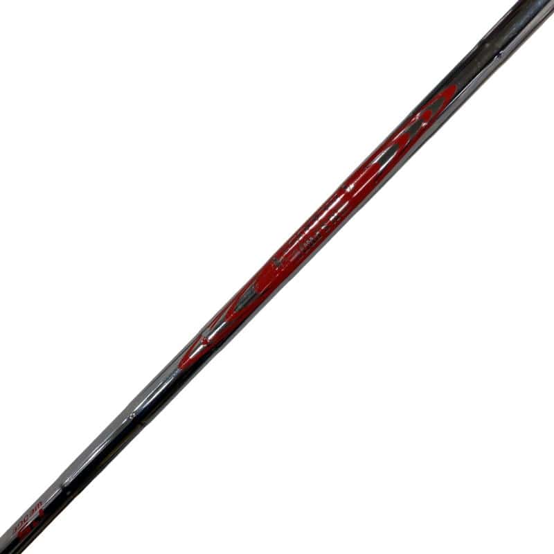 �`�w�h�r�@�f�n�k�e�@�y�S�@�s�n�t�q�@�v�d�c�f�d�@�j�b�P���N�����T�e���@�T�O°