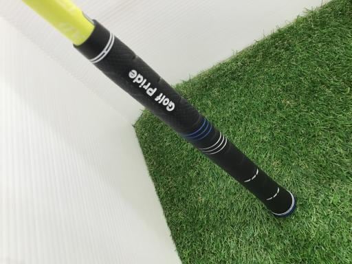 aqhcfdrsnmd@iVPT@aT@@XDT°