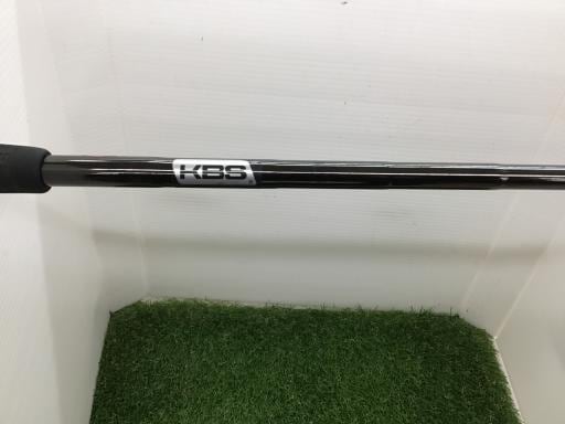 so@bnkkdbshnm@ak`bj@cdk@lnmsd@saP@RRC`