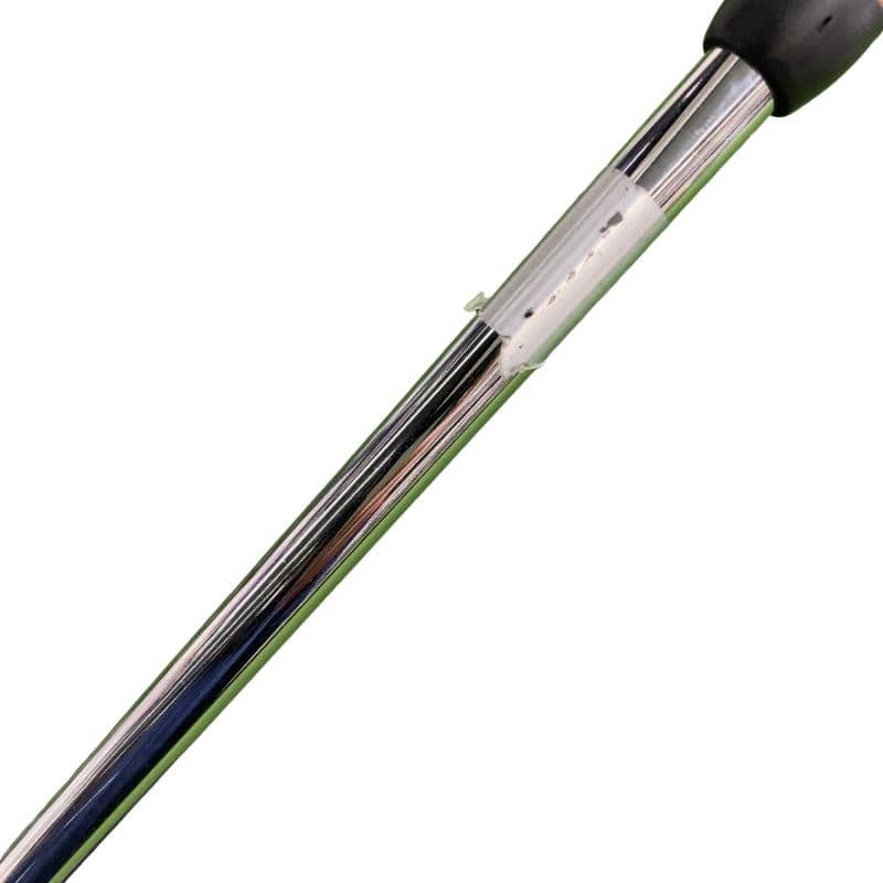 �v�g�h�s�d�@�r�s�d�d�k�@���T�@�R�R�C���`