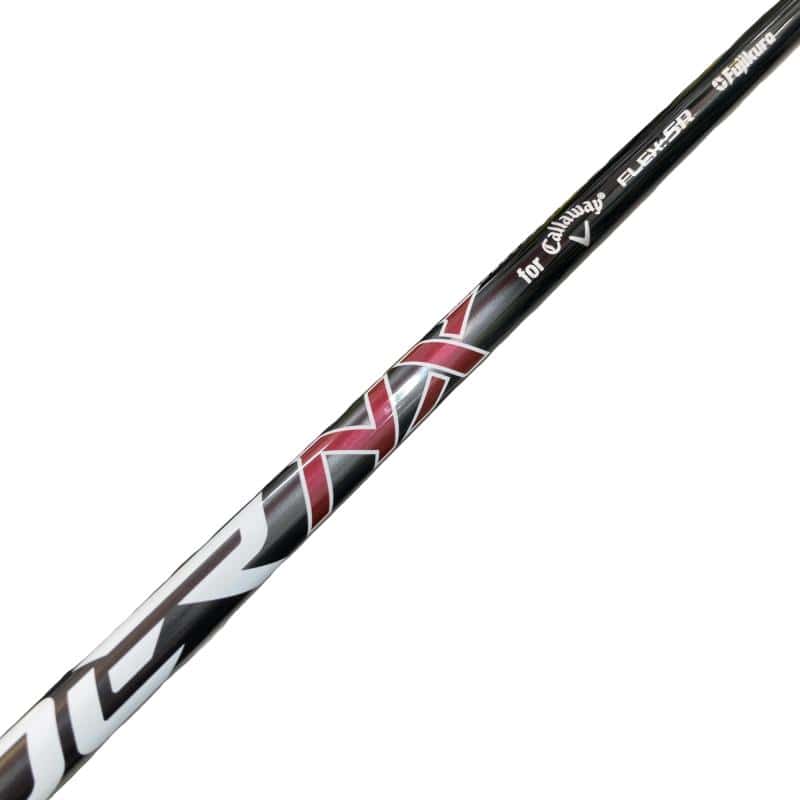 �a�h�f�@�a�d�q�s�g�`�i�Q�O�Q�R�j�@�P�O�D�T°