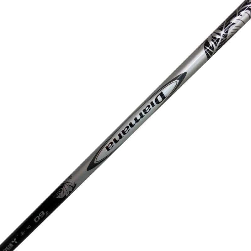 �s�n�t�q�r�s�`�f�d�@�w�|�c�q�h�u�d�@�f�q�i�Q�O�P�S�j�@�@�X�D�T°