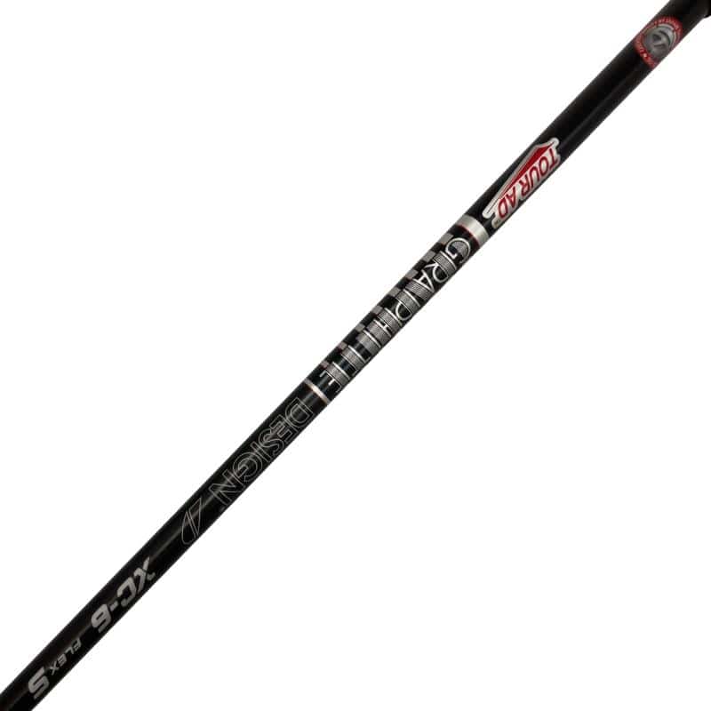 �r�h�l�@�l�`�w�@�P�O�D�T°