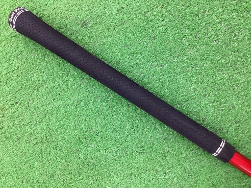 o`q`cxl@`@rlnjd@s@RSO@lhmh@PPDT°