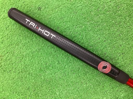 sqh|gns@Tj@cntakd@vhcd@bg@RSC`