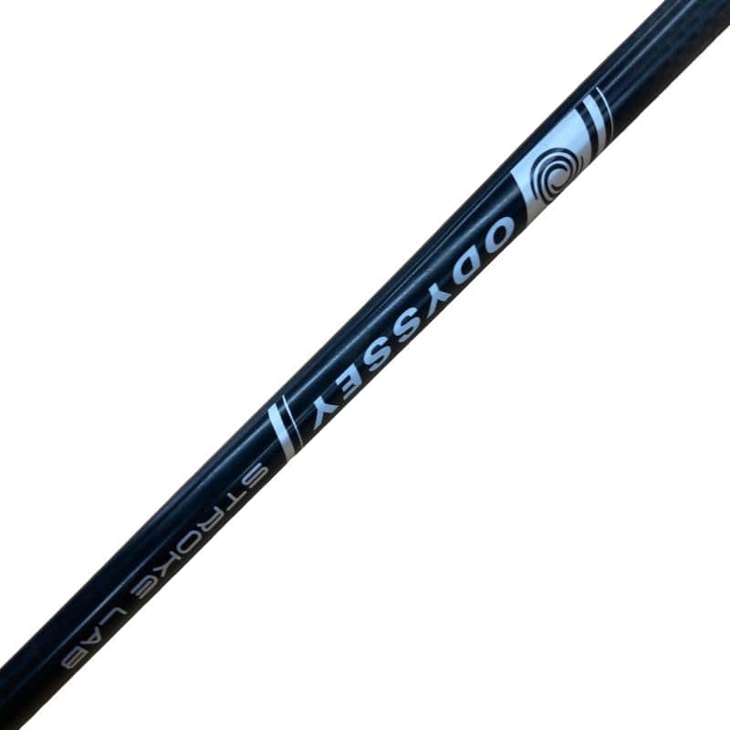 �r�s�q�n�j�d�@�k�`�a�@�u�|�k�h�m�d�@�R�R�C���`