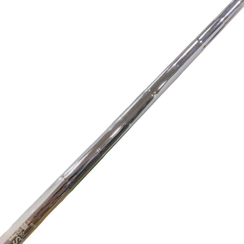 �u�n�j�d�x�@�e�n�q�f�d�c�i�Q�O�P�X�j�@�T�O°�^�P�O°�e