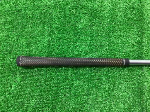 �l�`�u�q�h�j�@�l�`�w�@�P�O�D�T°