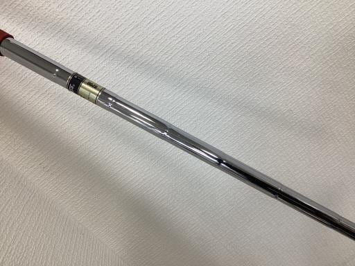 �r�q�h�w�n�m�@�y�V�S�T�@�@�U�r�i���{���F�U�{�Z�b�g�j