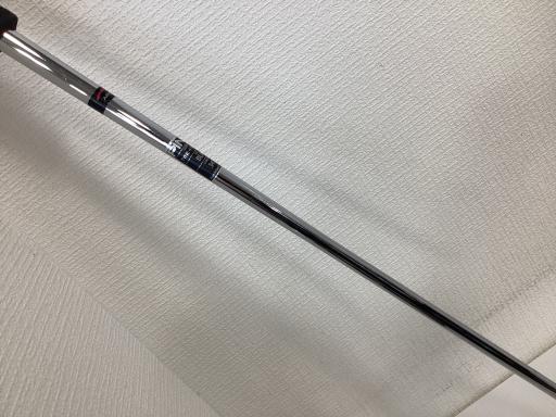 rhfl`@Q@sxmd@S@RSC`iooUOj