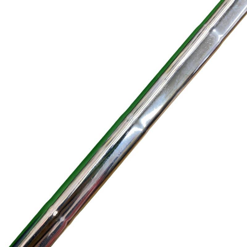 �u�n�j�d�x�@�r�o�h�m�@�l�h�k�k�d�c�@�r�l�P�O�@�c�A�[�N�����@�T�W°�^�P�O°�r