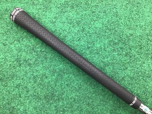 aqhcfdrsnmd@iVPT@aR{@@XDT°