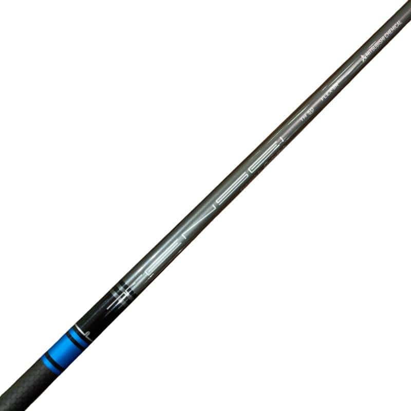 �r�h�l�@�l�`�w�@�P�O�D�T°