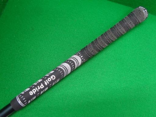 �w�w�h�n�i�Q�O�Q�Q�j�@�������@�T�v