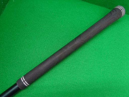 �w�w�h�n�i�Q�O�Q�Q�j�@�������@�g�T