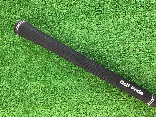 sntqrs`fd@w|cqhud@VOP@@XDT°