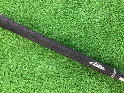 w@enqfdc@~L[N@TWlc|PO@b|fqhmc