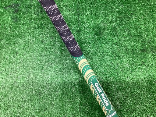 ohmf@PTX@TO°^PQ°@r