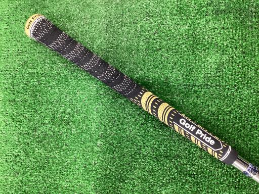 ohmf@PTX@TU°^PQ°@r