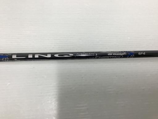 @c`qjroddc@w@@X°@tr`