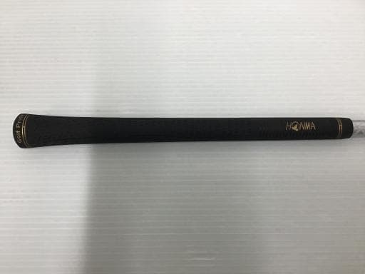 �a�d�q�d�r�@�m�w�@�T�v