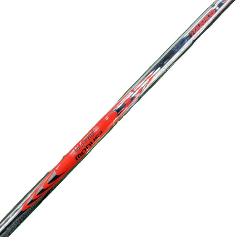 �f�S�S�O�@�t�S