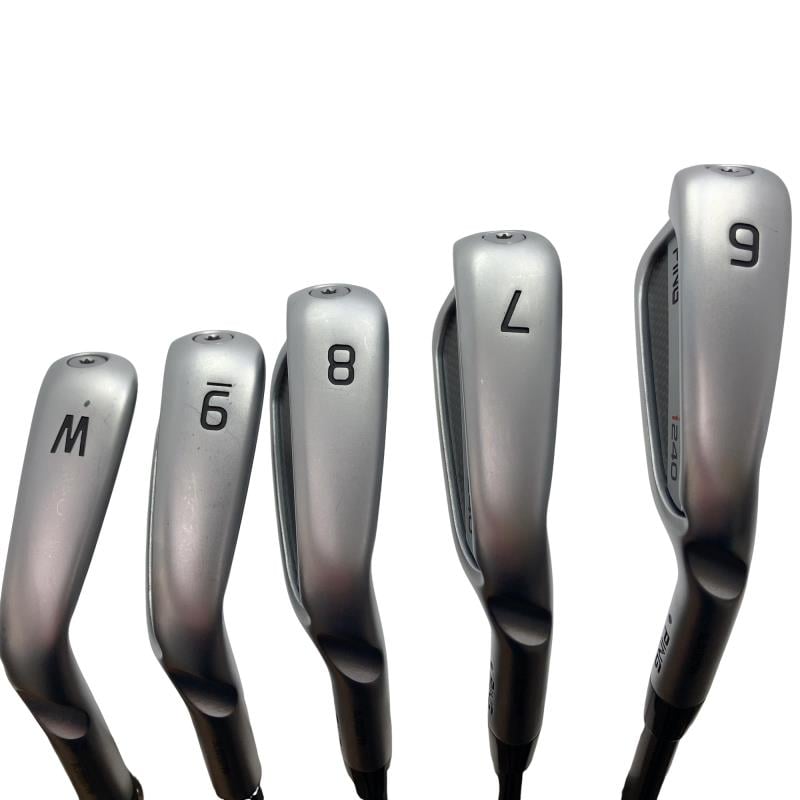 ���Q�S�O�@�T�r�i���{���F�T�{�Z�b�g�j