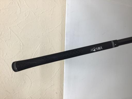 �k�a�|�W�O�W�@�@�X�D�V�T°