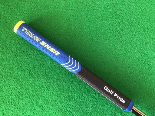 vghsd@gns@Q@a`kk@RTC`