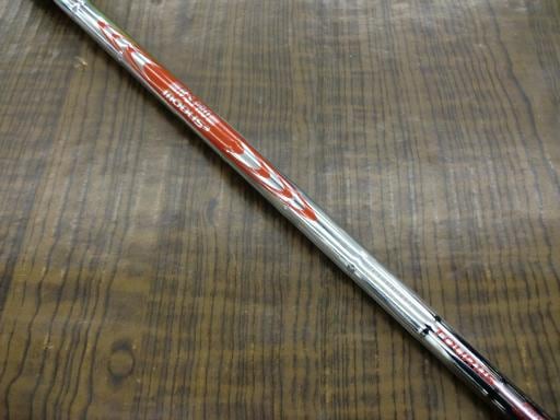 oqfq@O@sntq@vdcfdiQOQRj@TW°^PQ°