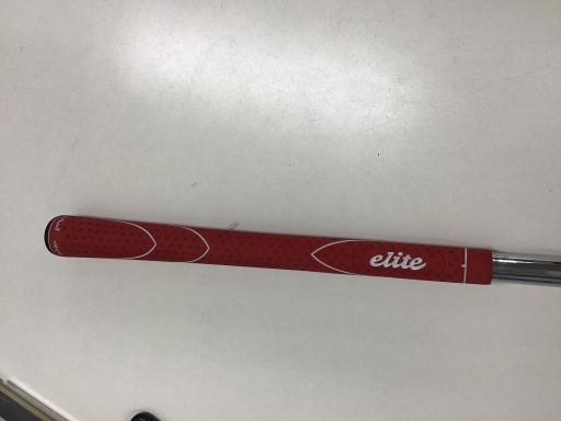 unjdx@bnkc@enqfdciQOPTj@ubN@TO°^OW°e