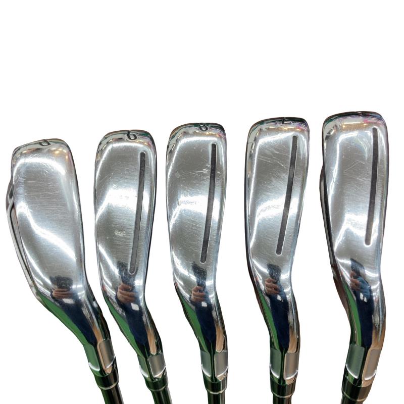 �r�h�l�@�f�k�n�h�q�d�@�T�r�i���{���F�T�{�Z�b�g�j